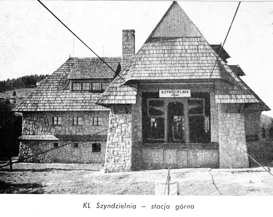 Obraz 1